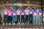 15° Memorial Tabotta - Giro d'Italia Ciclocross